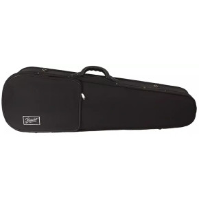 Pouzdro houslové Bacio Instrum Violin Case BK 4/4