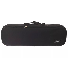 Pouzdro houslové Bacio Instrum Violin Oblong Case BK 4/4