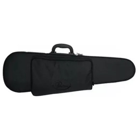 Rockbag RC 10020 3/4