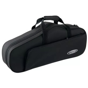 Pouzdro na alt saxofon Cantabile Classic Alt sax
