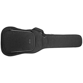 Pouzdro na baskytaru Music Area RB20 Electric Bass Case