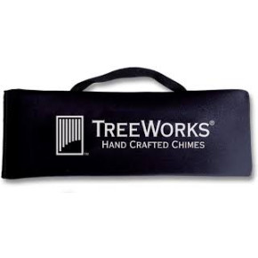 Pouzdro na chimes TreeWorks  MD18