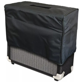 Šiba Pouzdro KC 550 Roland