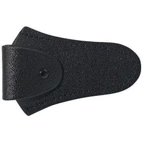 Gewa 720004 pro pozoun, tenor, baryton Gewa 720004 pro pozoun, tenor, baryton