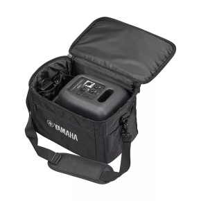 Yamaha BAG-STP100