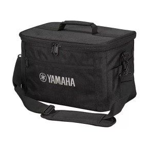 Yamaha BAG-STP100