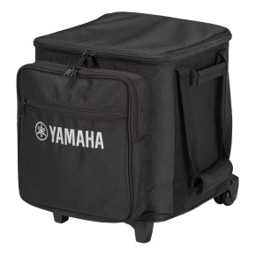 Yamaha CASE-STP200 Yamaha CASE-STP200