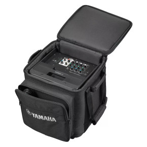 Yamaha CASE-STP200