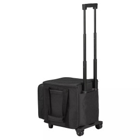 Yamaha CASE-STP200 Yamaha CASE-STP200
