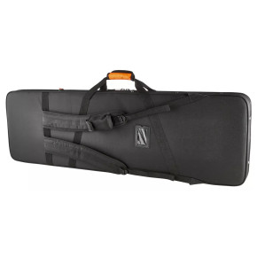 Armour ARM 2400B Armour ARM 2400B
