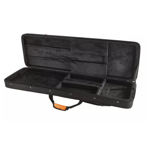 Armour ARM 2400B Armour ARM 2400B