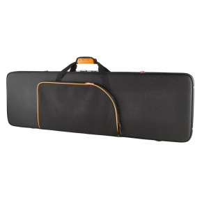 Armour ARM 2400B Armour ARM 2400B