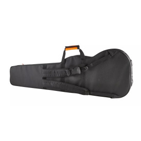 Armour ARM 2400BS Armour ARM 2400BS