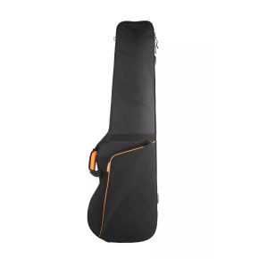 Armour ARM 2400BS Armour ARM 2400BS