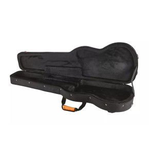 Armour ARM 2400BS Armour ARM 2400BS