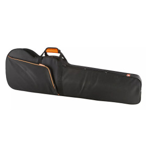 Armour ARM 2400BS Armour ARM 2400BS
