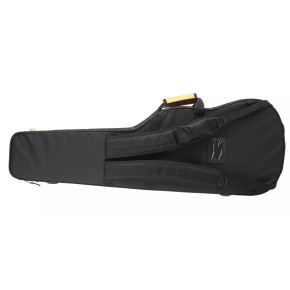 Armour ARM 2400GS