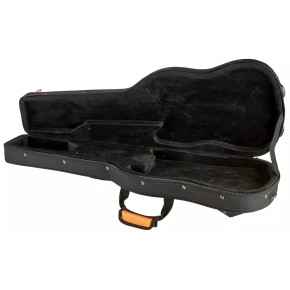 Armour ARM 2400GS