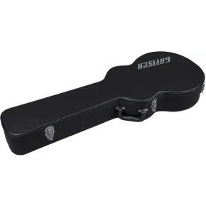 Gretsch G2655 BLK Gretsch G2655 BLK