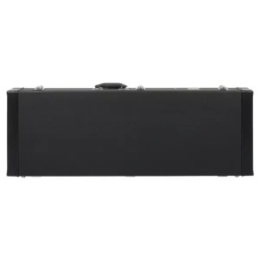Pouzdro pro elektrickou kytaru Razzor Woodline Electric Black