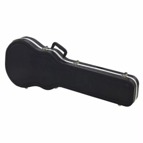 Pouzdro pro elektrickou kytaru Thomann 311433