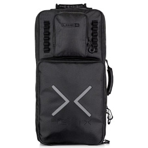 Line6 Helix BackPack Line6 Helix BackPack