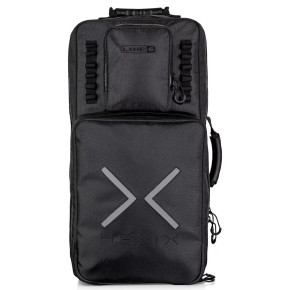 Line6 Helix BackPack