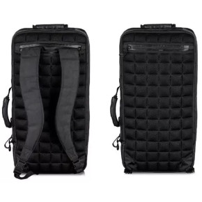 Line6 Helix BackPack Line6 Helix BackPack