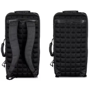 Line6 Helix BackPack