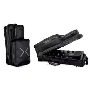 Line6 Helix BackPack Line6 Helix BackPack