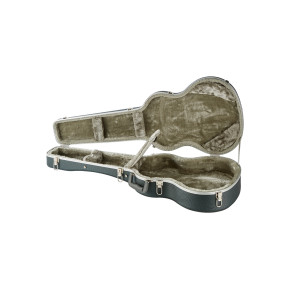 Pouzdro pro klasickou kytaru Armour  PLAT 500C