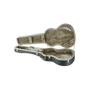 Pouzdro pro klasickou kytaru Armour  PLAT 500C