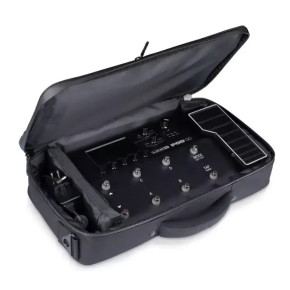 Line6 Bag Pod Go