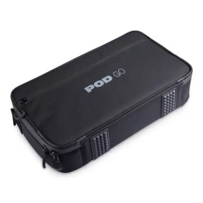 Line6 Bag Pod Go