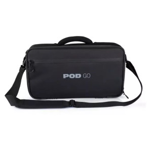 Line6 Bag Pod Go