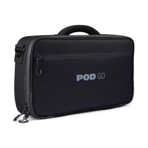 Line6 Bag Pod Go