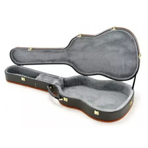 Yamaha CASE - APX - prodloužená záruka 3 roky Yamaha CASE - APX - prodloužená záruka 3 roky
