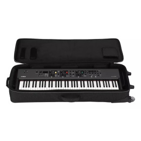 Yamaha SC CP73 Softcase - prodloužená záruka 3 roky