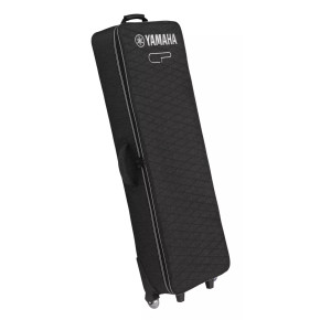 Yamaha SC CP73 Softcase - prodloužená záruka 3 roky