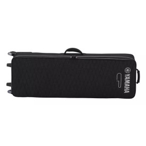 Yamaha SC CP73 Softcase - prodloužená záruka 3 roky