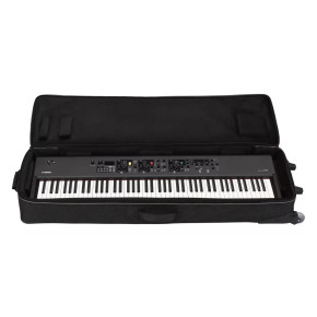 Yamaha SC CP88 Softcase - prodloužená záruka 3 roky