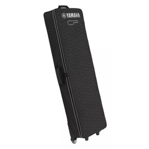 Yamaha SC CP88 Softcase - prodloužená záruka 3 roky