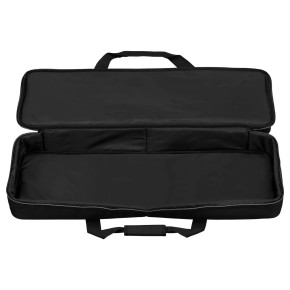 Yamaha SC DE61 Softcase - prodloužená záruka 3 roky Yamaha SC DE61 Softcase - prodloužená záruka 3 roky