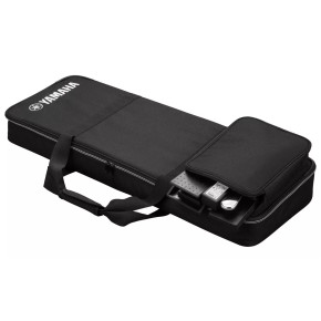 Yamaha SC DE61 Softcase - prodloužená záruka 3 roky Yamaha SC DE61 Softcase - prodloužená záruka 3 roky