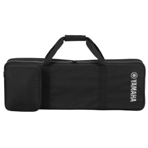 Yamaha SC DE61 Softcase - prodloužená záruka 3 roky