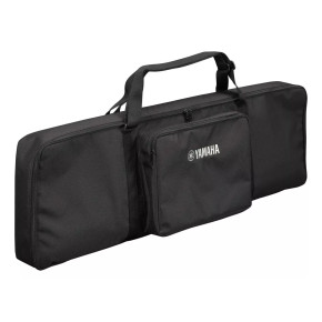 Yamaha SC KB630 Softcase - prodloužená záruka 3 roky Yamaha SC KB630 Softcase - prodloužená záruka 3 roky