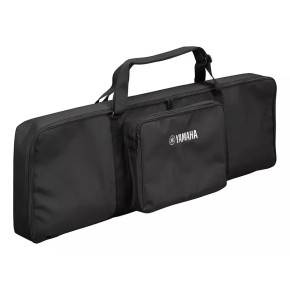 Yamaha SC KB630 Softcase - prodloužená záruka 3 roky