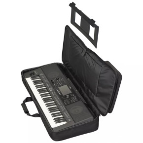 Yamaha SC KB650 Softcase PSR SX - prodloužená záruka 3 roky