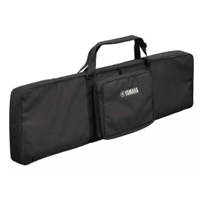 Yamaha SC KB730 Softcase - prodloužená záruka 3 roky Yamaha SC KB730 Softcase - prodloužená záruka 3 roky