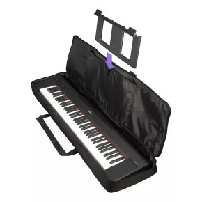 Yamaha SC KB730 Softcase - prodloužená záruka 3 roky Yamaha SC KB730 Softcase - prodloužená záruka 3 roky